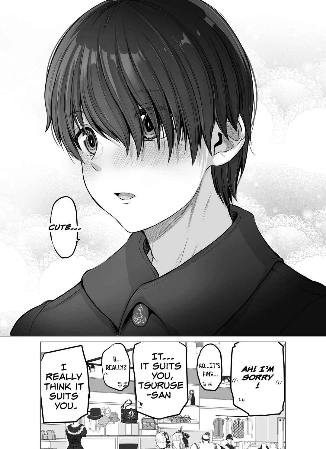 Chapter 24 - Page 2