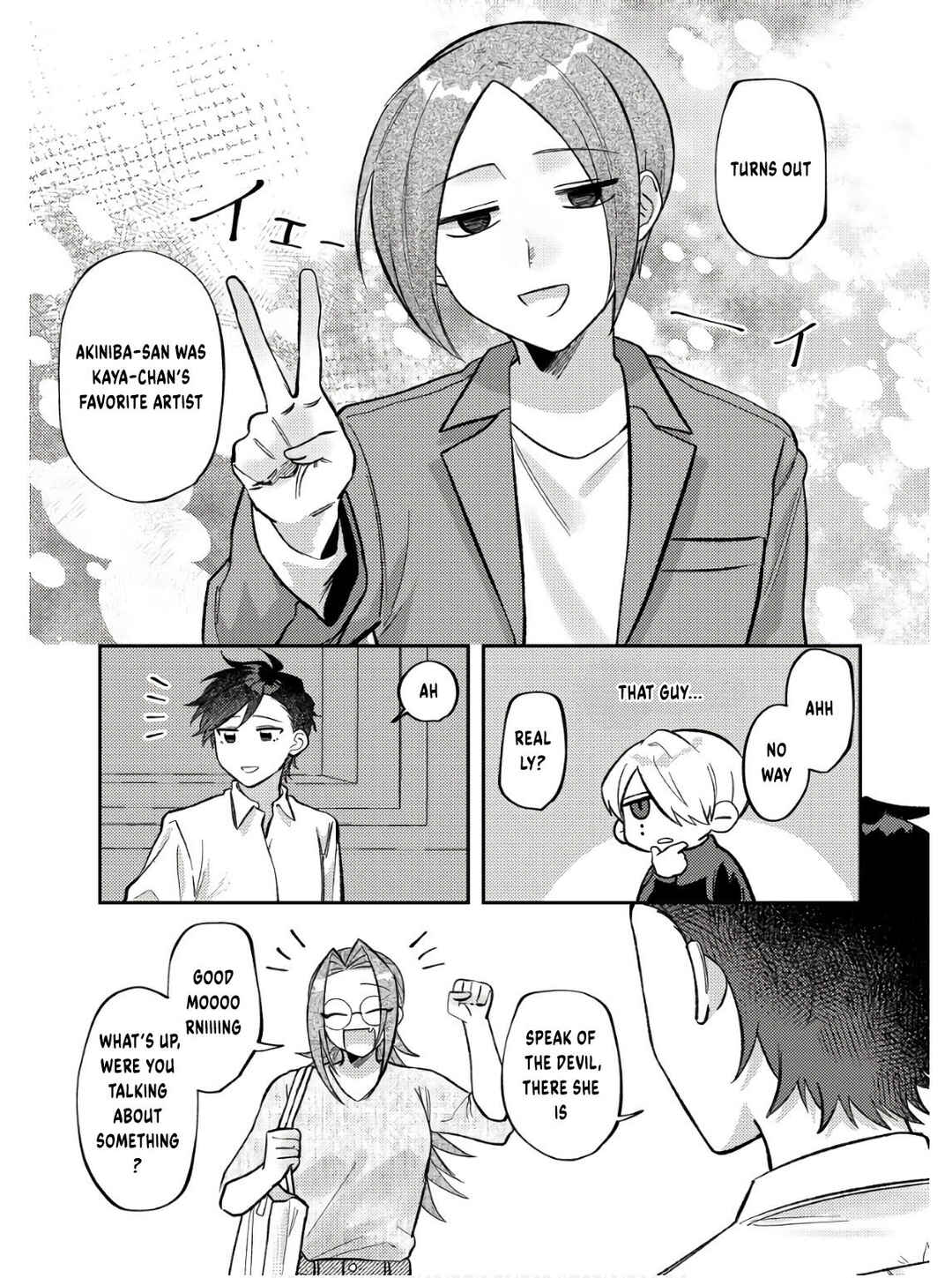 Chapter 9 - Page 3