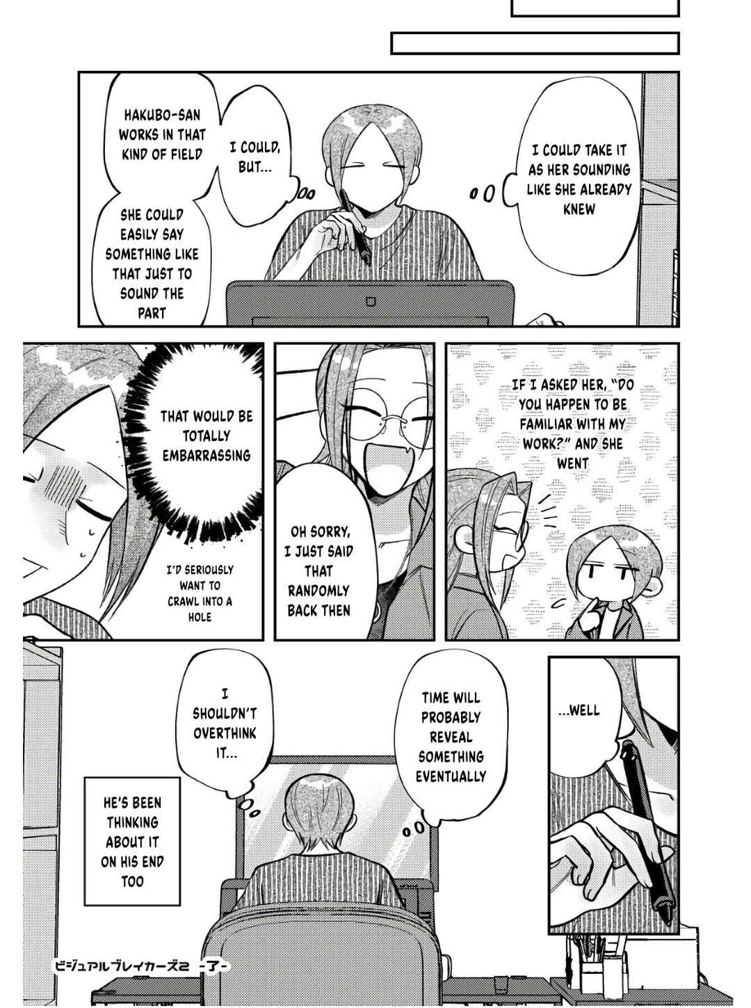 Chapter 9 - Page 7