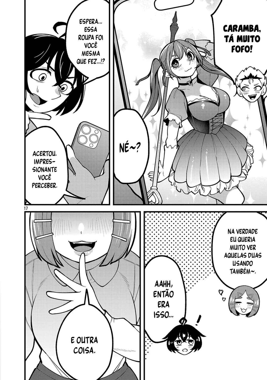Chapter 9.2 - Page 6