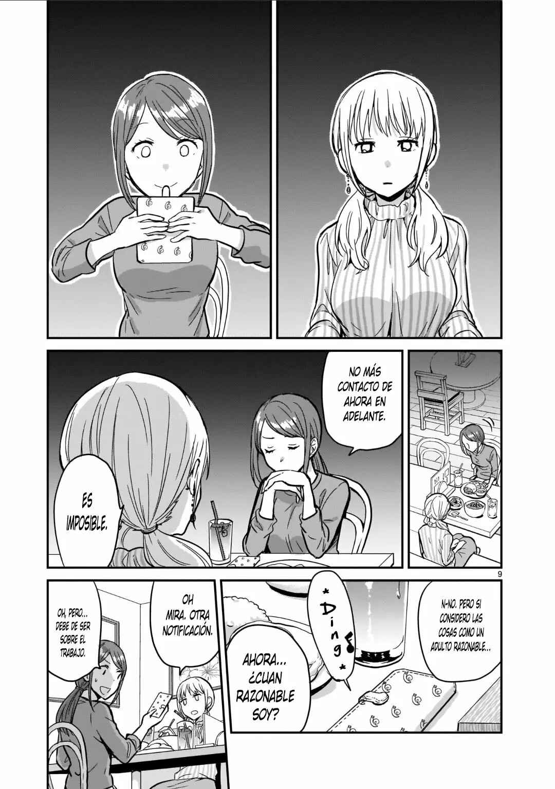 Chapter 2 - Page 11