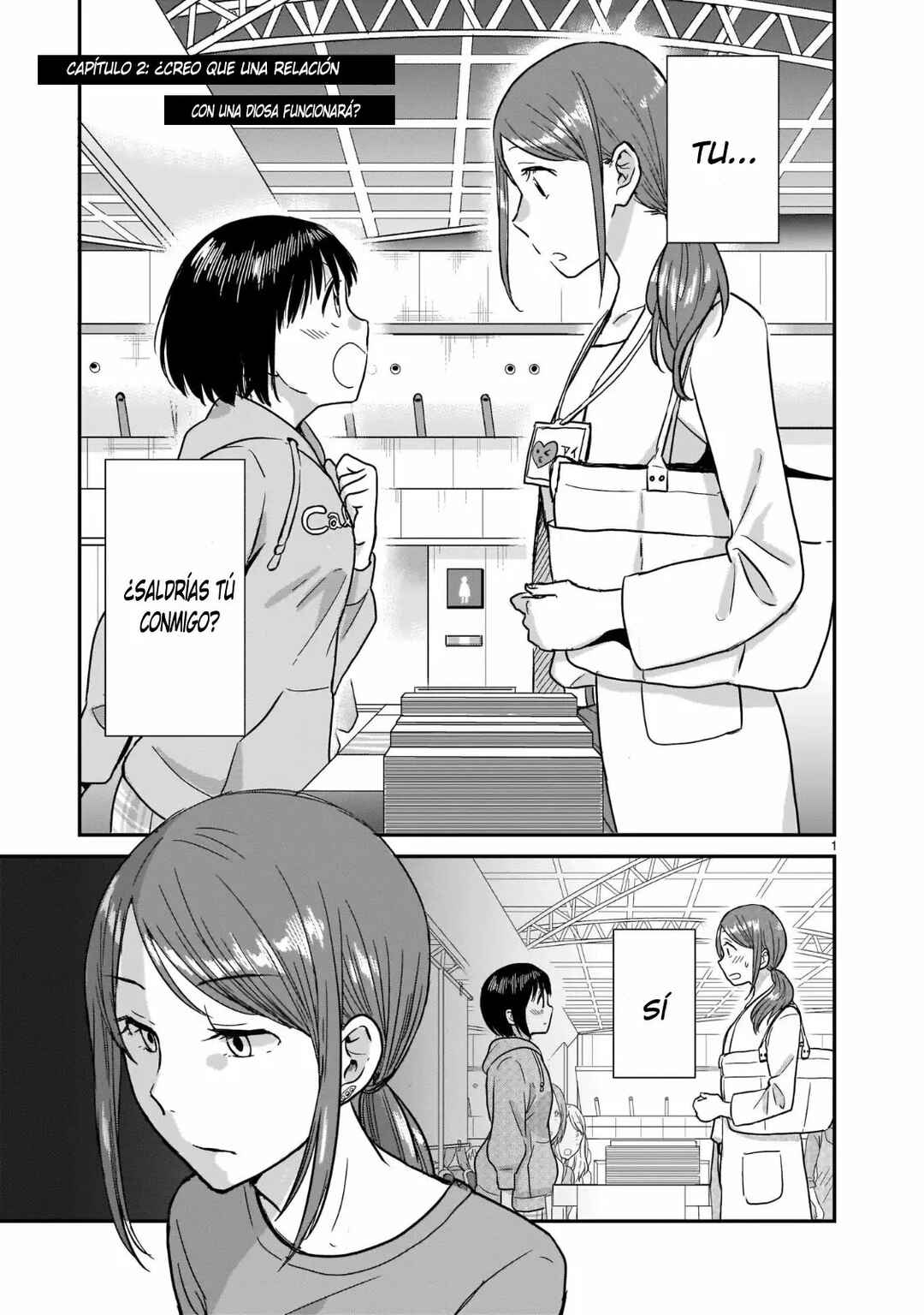 Chapter 2 - Page 3