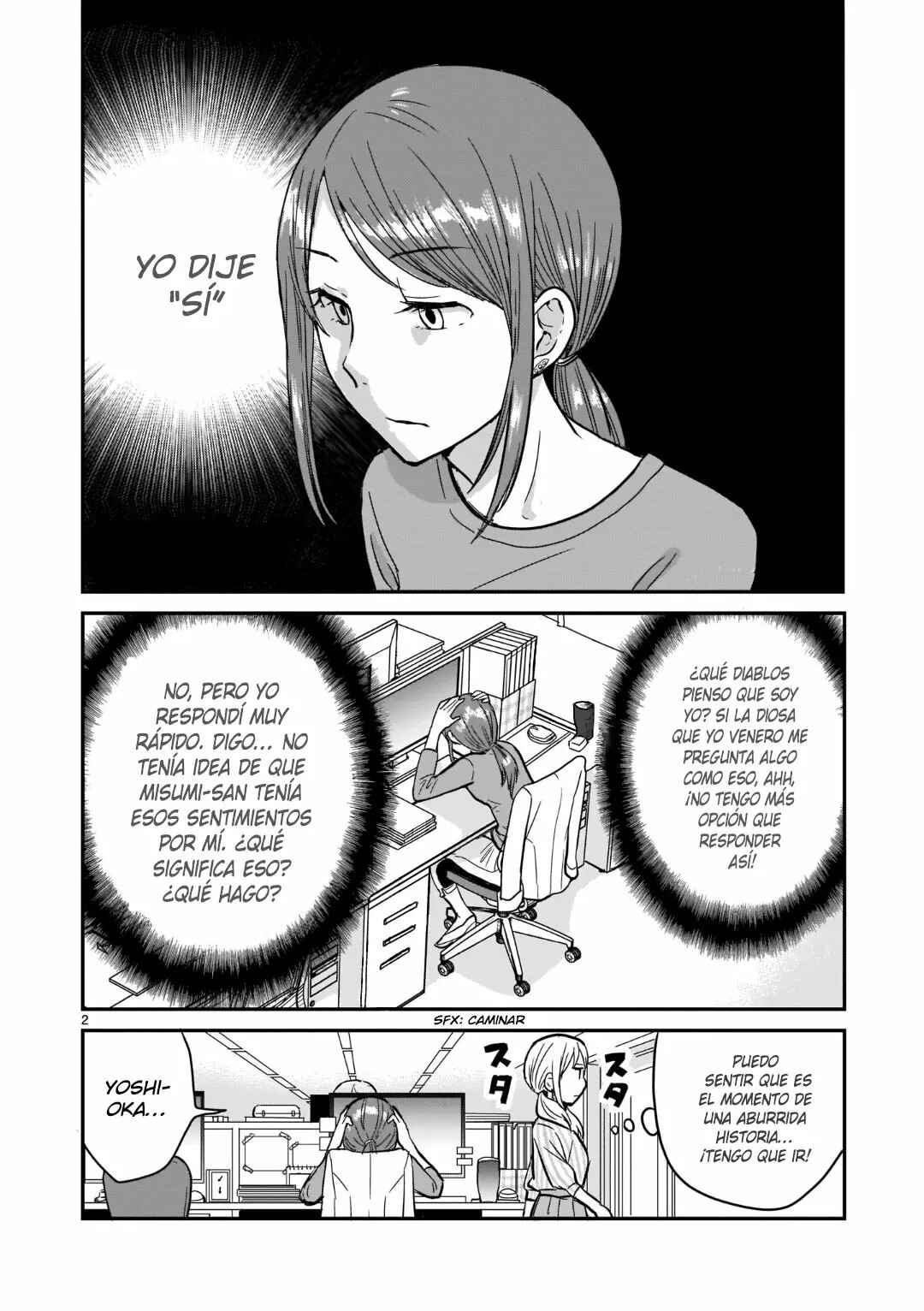 Chapter 2 - Page 4