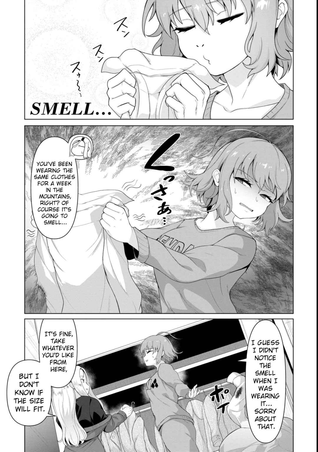 Chapter 5 - Page 1