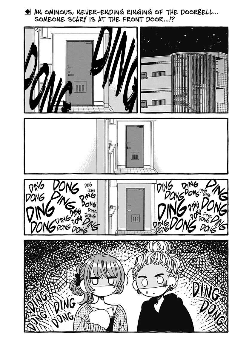 Chapter 5 - Page 1