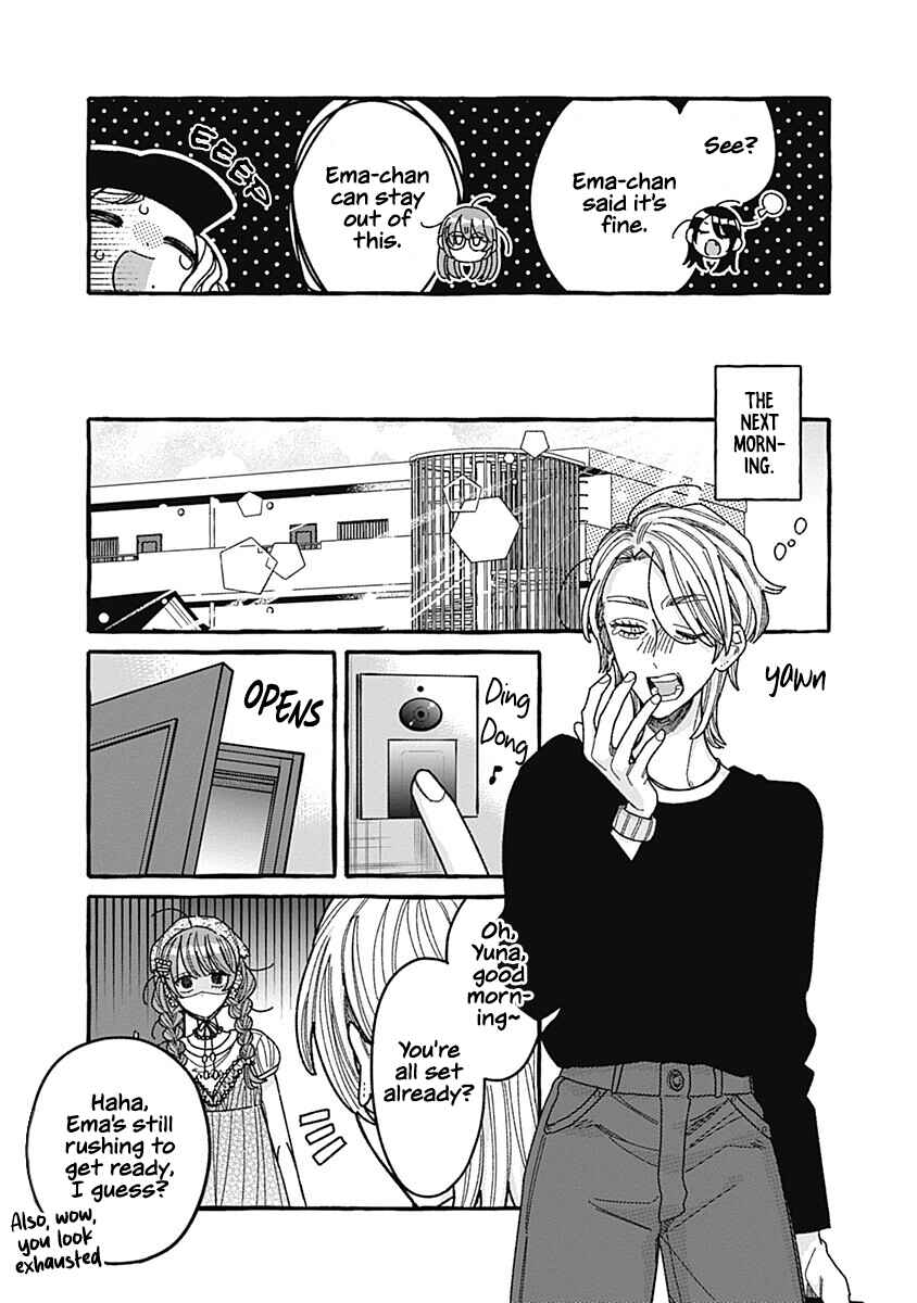 Chapter 5 - Page 11