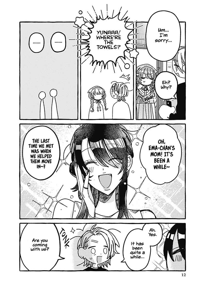 Chapter 5 - Page 12