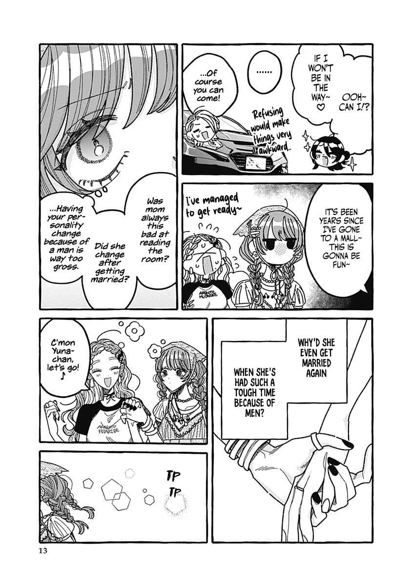 Chapter 5 - Page 13