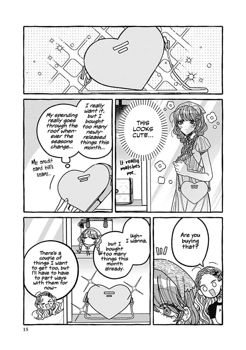 Chapter 5 - Page 15