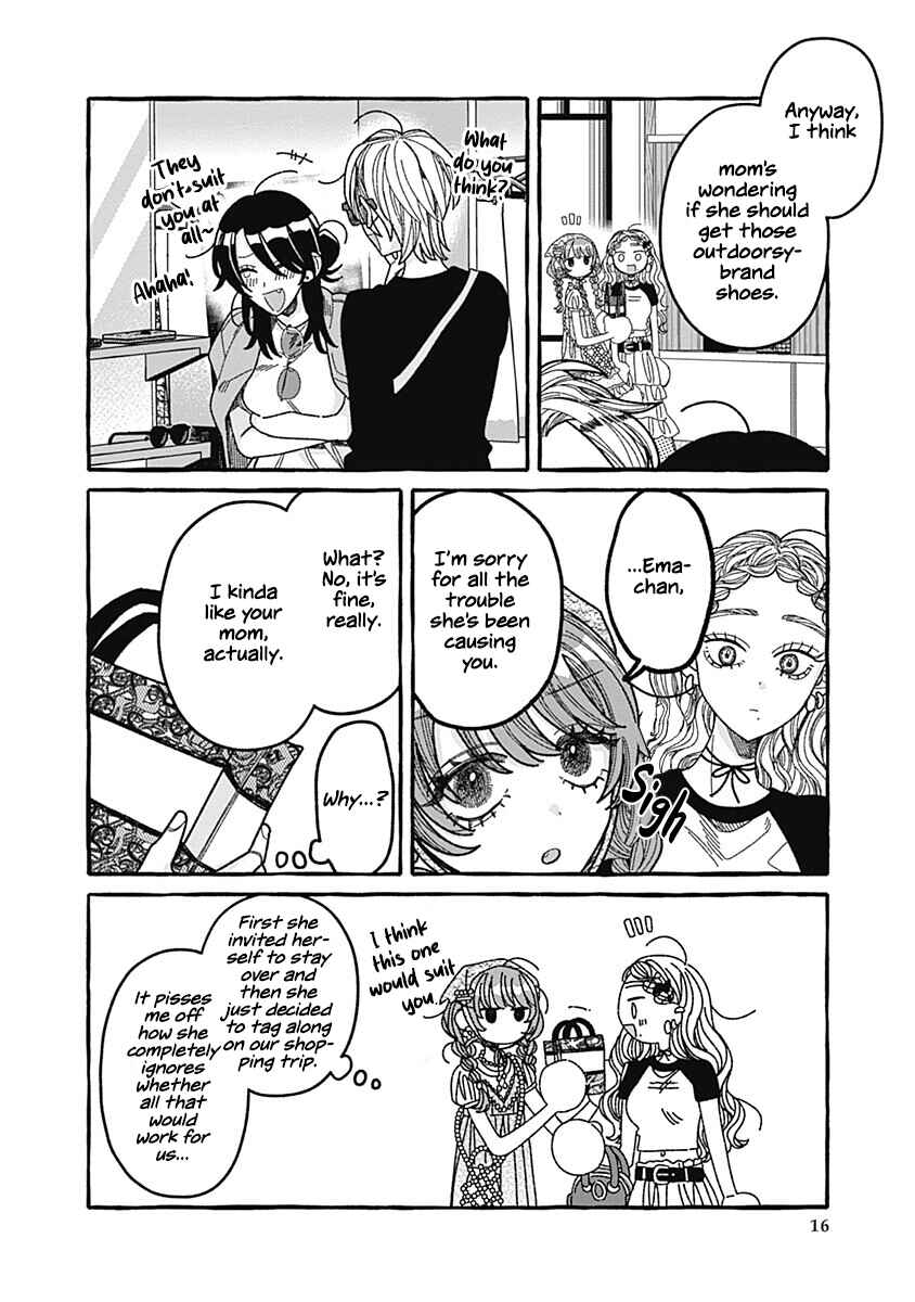 Chapter 5 - Page 16