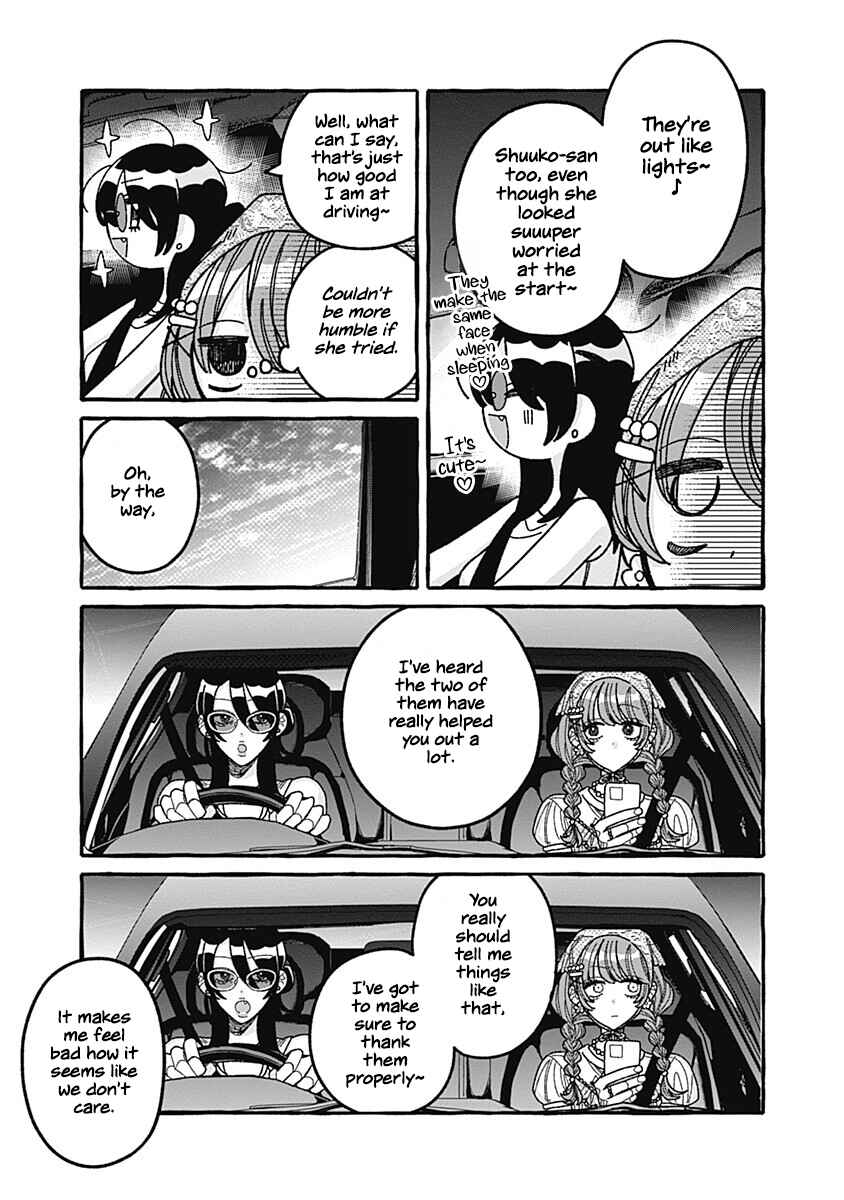 Chapter 5 - Page 19