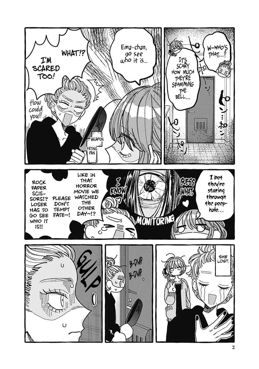 Chapter 5 - Page 2
