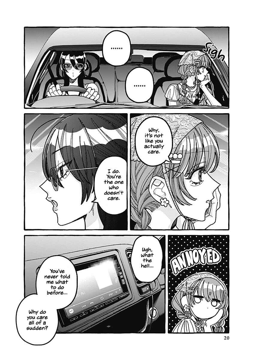 Chapter 5 - Page 20