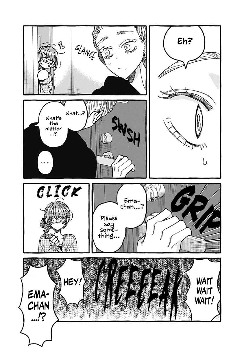Chapter 5 - Page 3