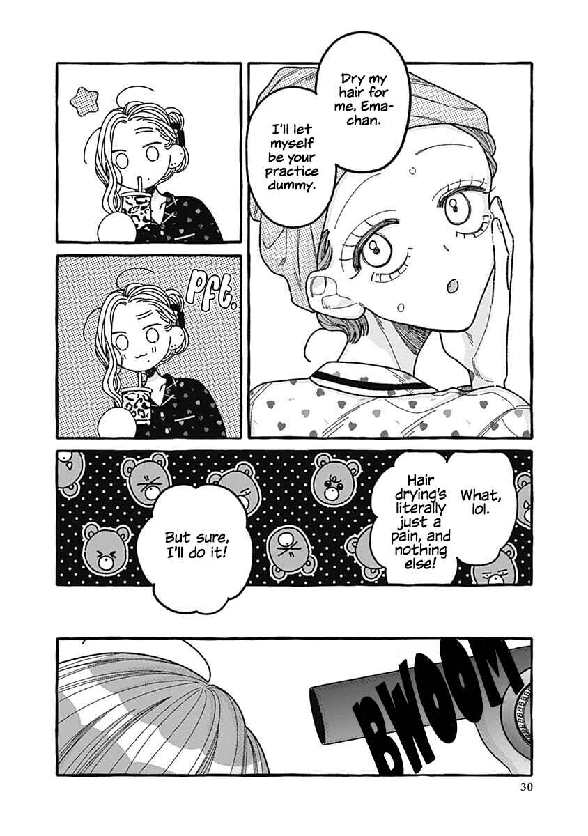 Chapter 5 - Page 30
