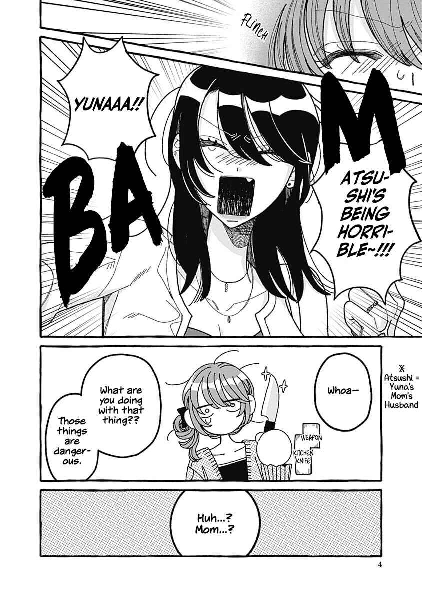 Chapter 5 - Page 4