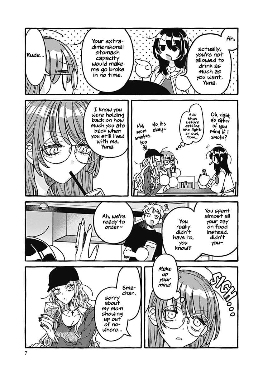 Chapter 5 - Page 7