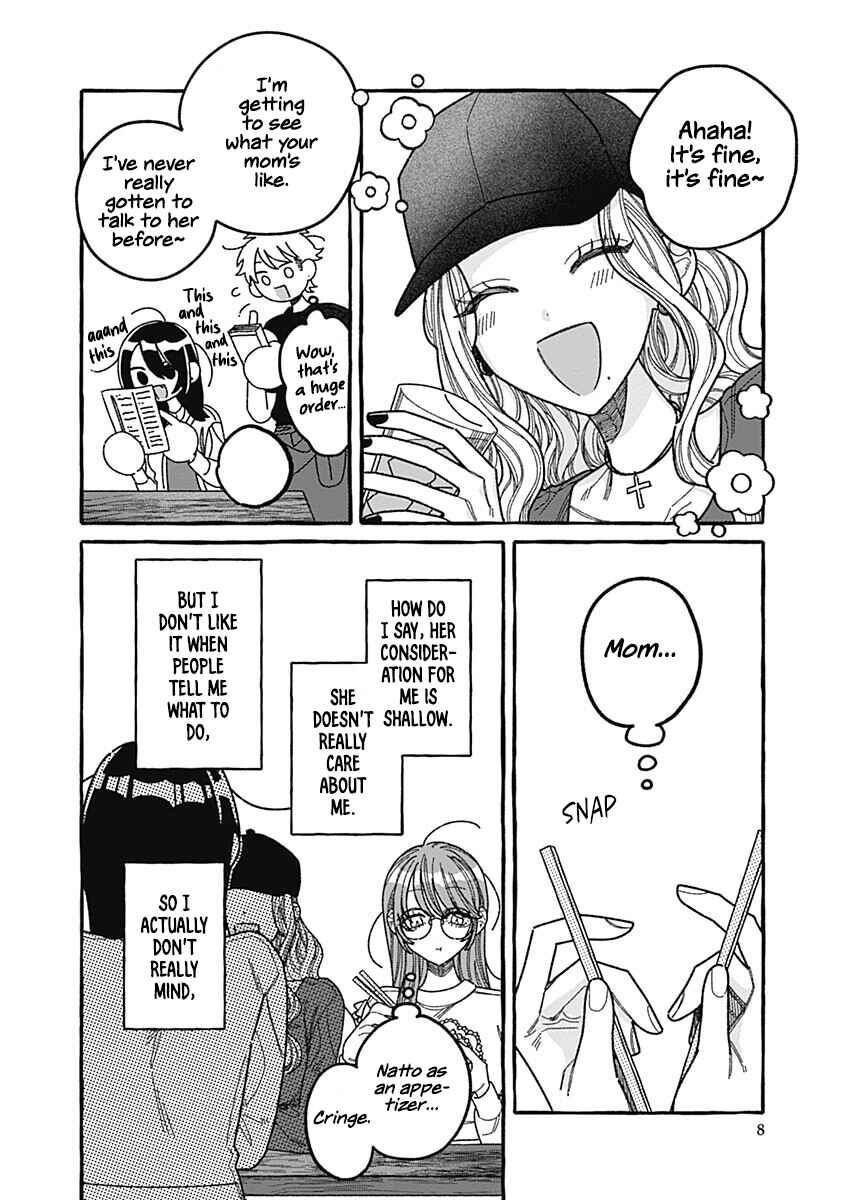 Chapter 5 - Page 8