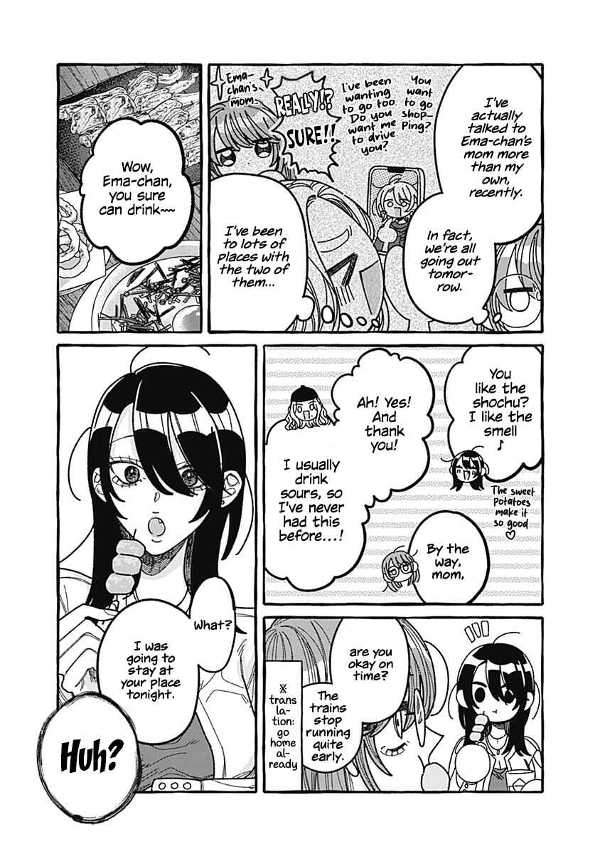 Chapter 5 - Page 9
