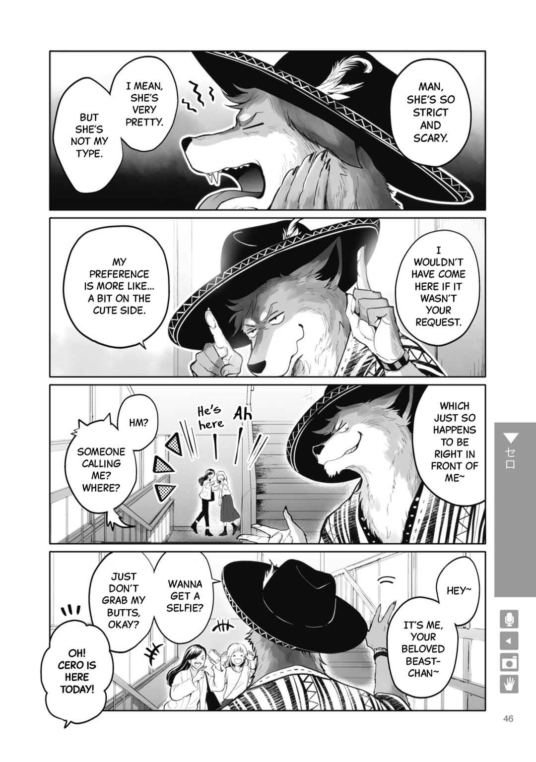 Chapter 7 - Page 2