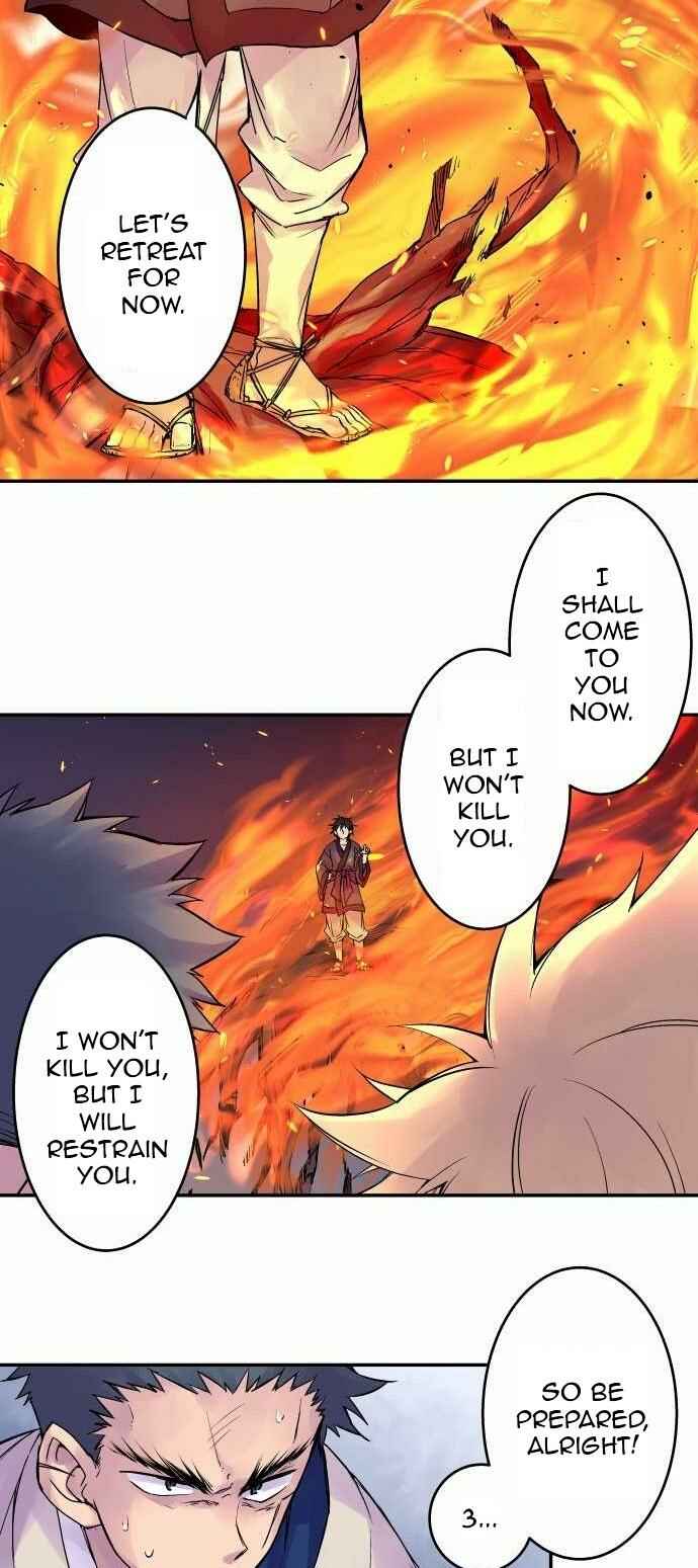 Chapter 85 - Page 4