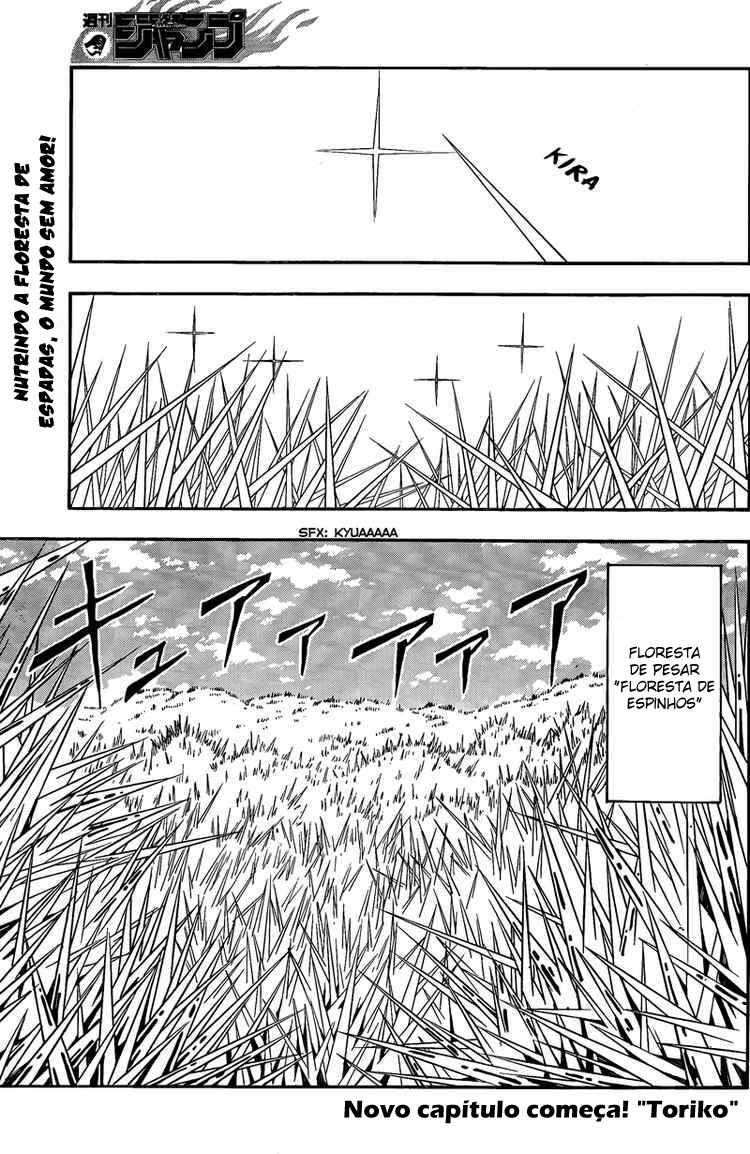 Chapter 63 - Page 1