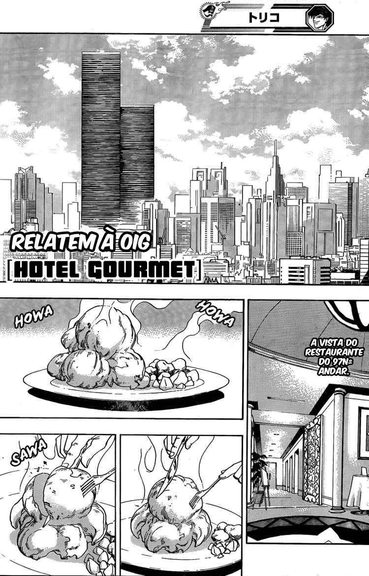 Chapter 63 - Page 14