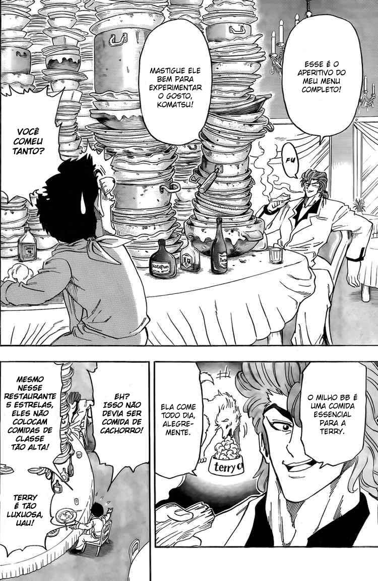 Chapter 63 - Page 16