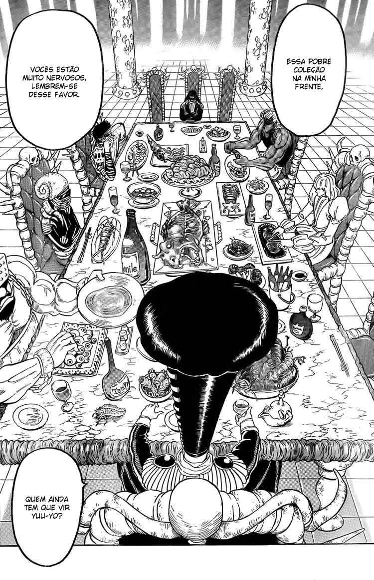 Chapter 63 - Page 5