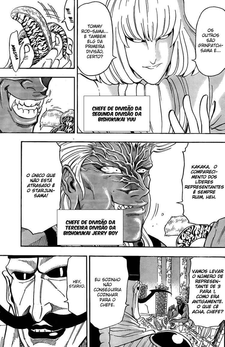 Chapter 63 - Page 6