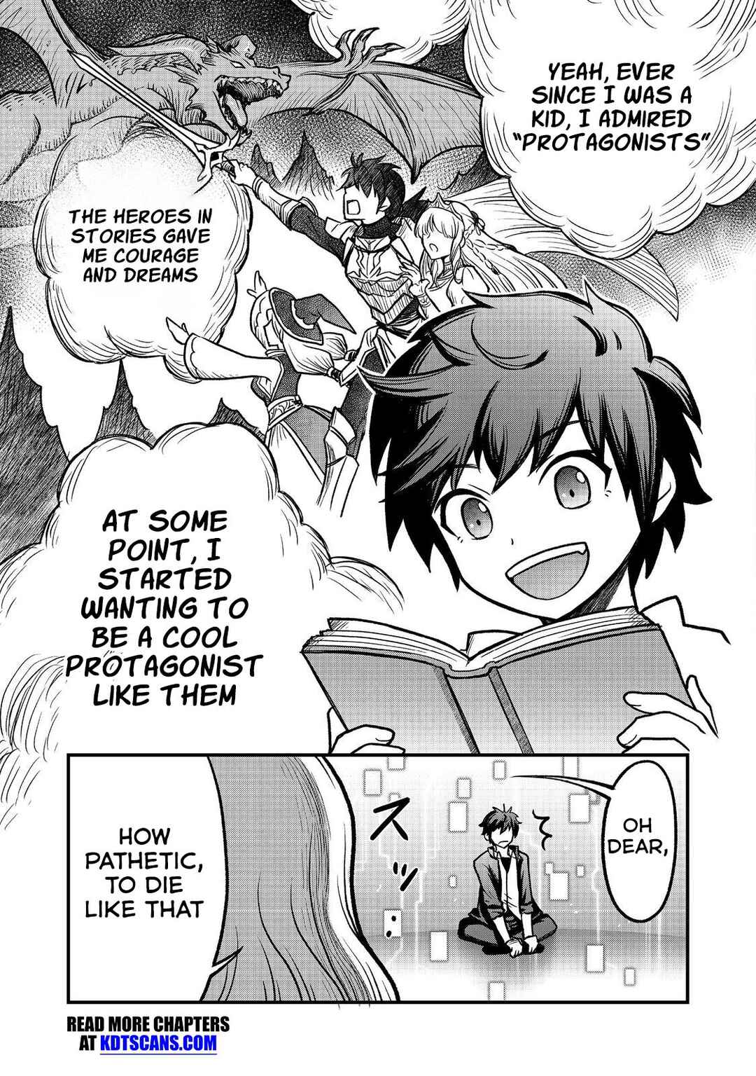 Chapter 1 - Page 7