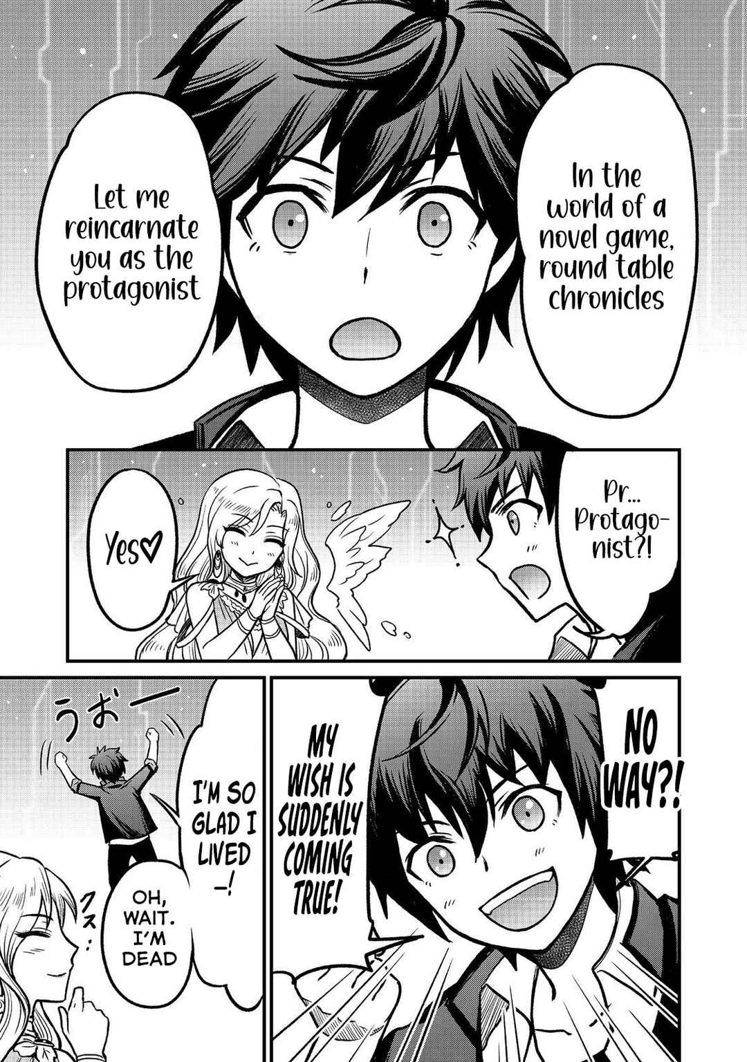 Chapter 1 - Page 9