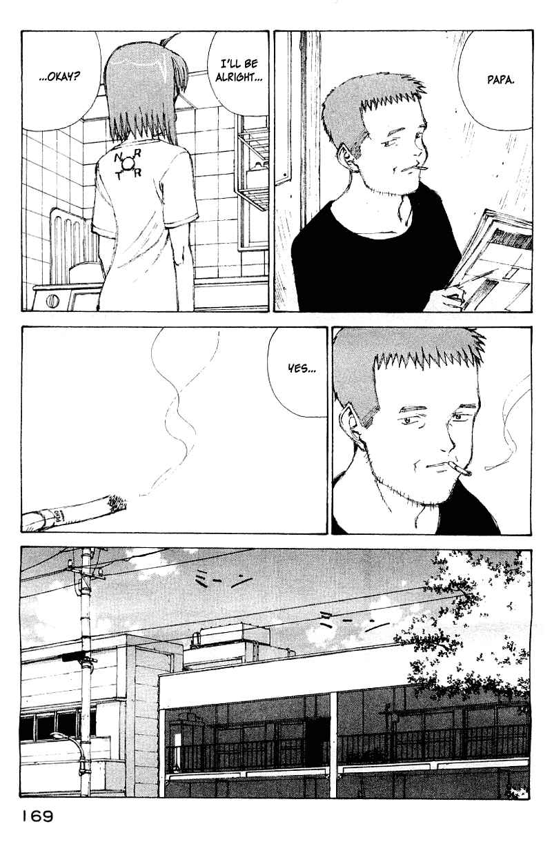 Chapter 58 - Page 6