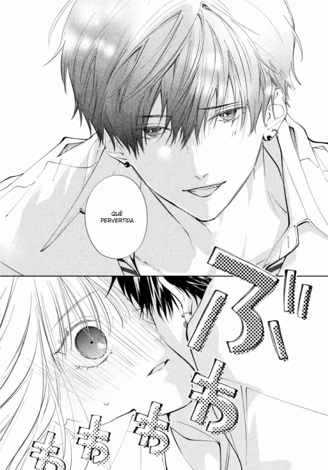 Chapter 14 - Page 41