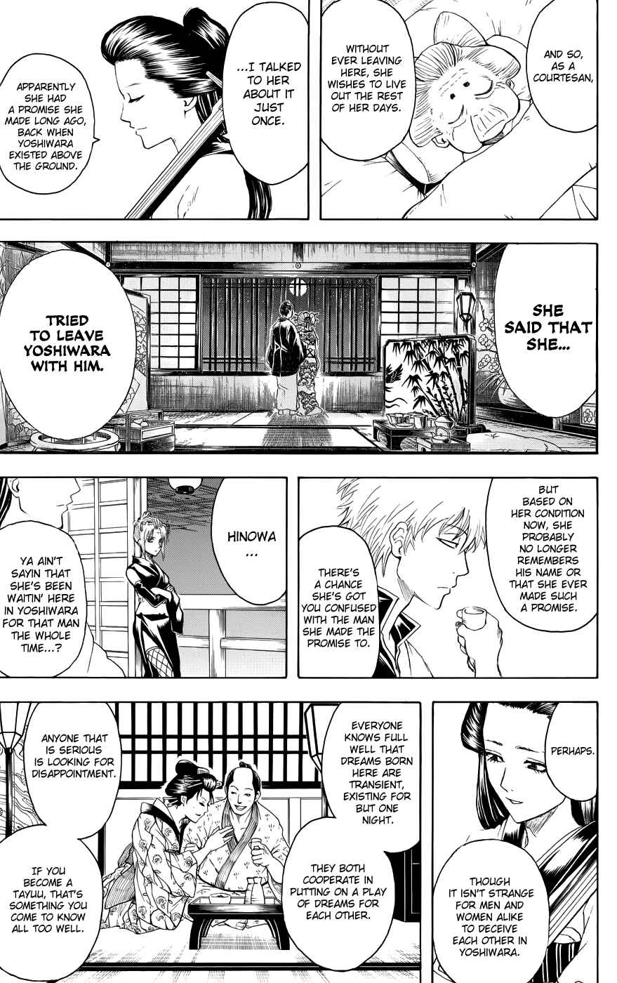 Chapter 386 - Page 13