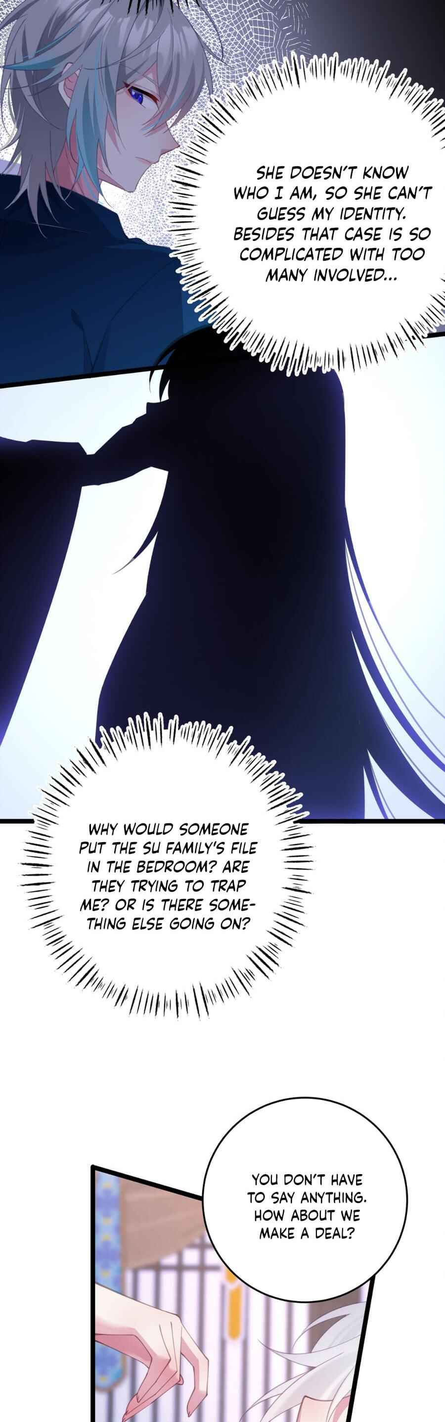 Chapter 3 - Page 13