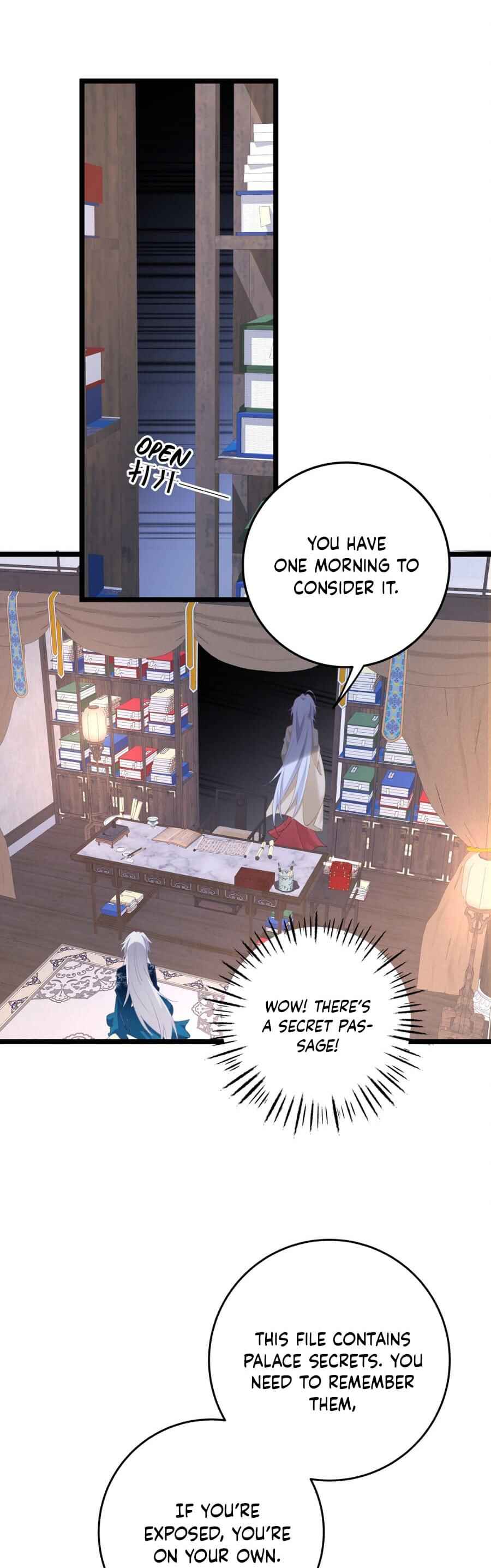 Chapter 3 - Page 15