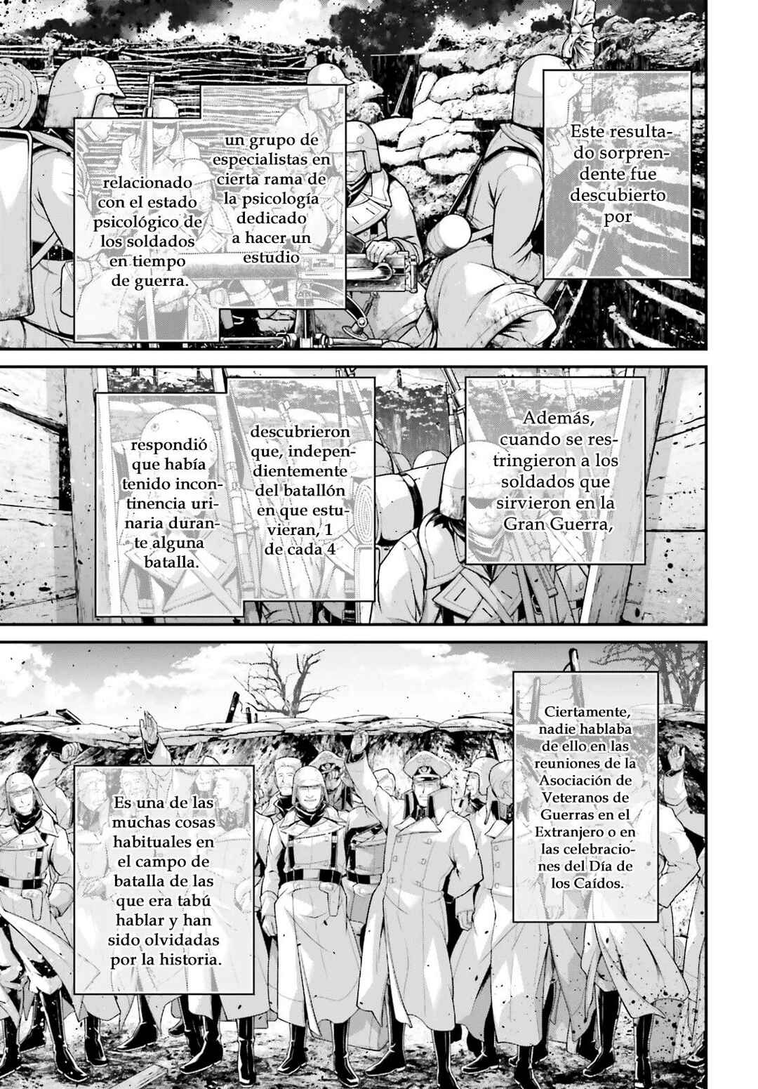 Chapter 69.5 - Page 14