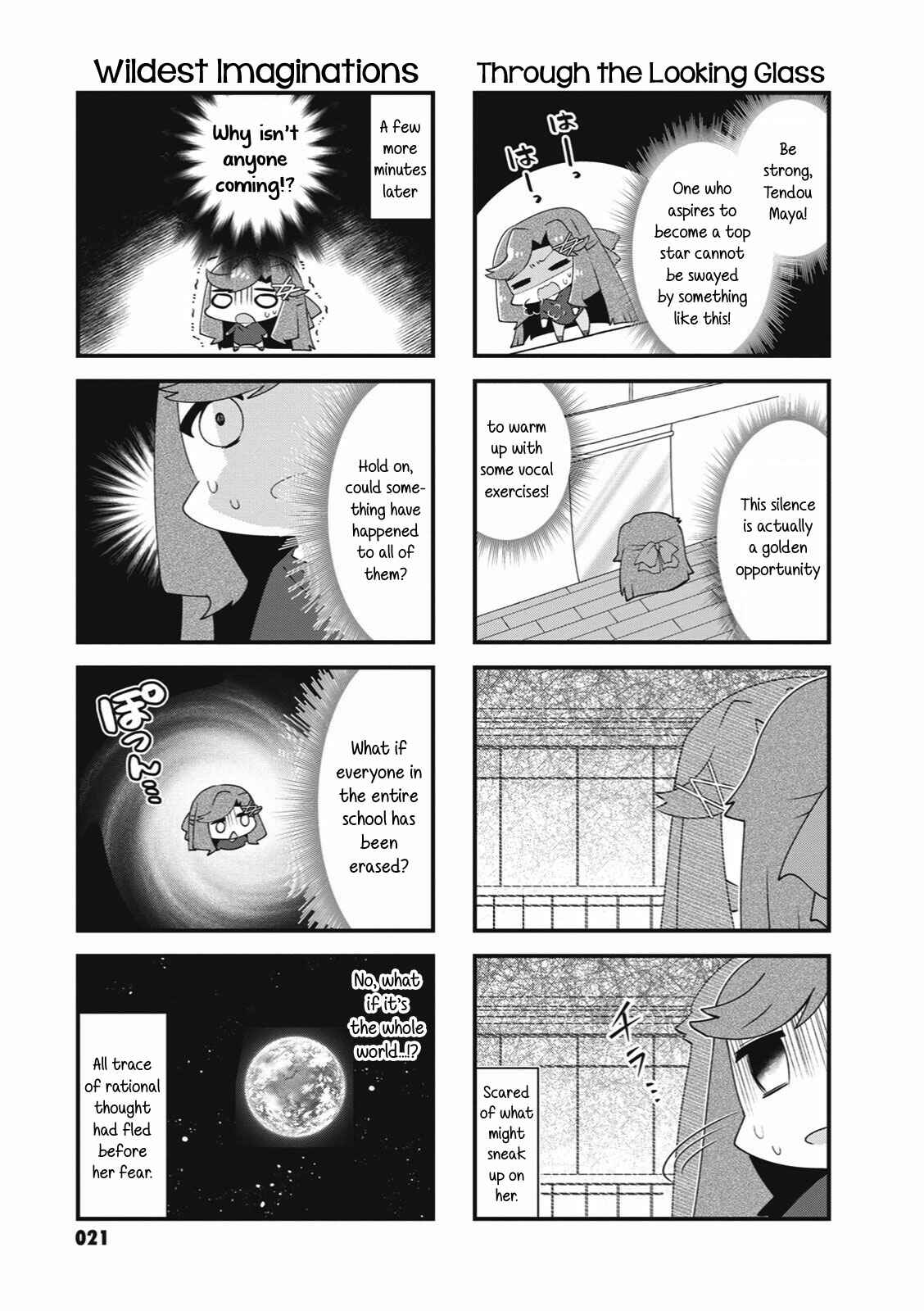 Chapter 30 - Page 3