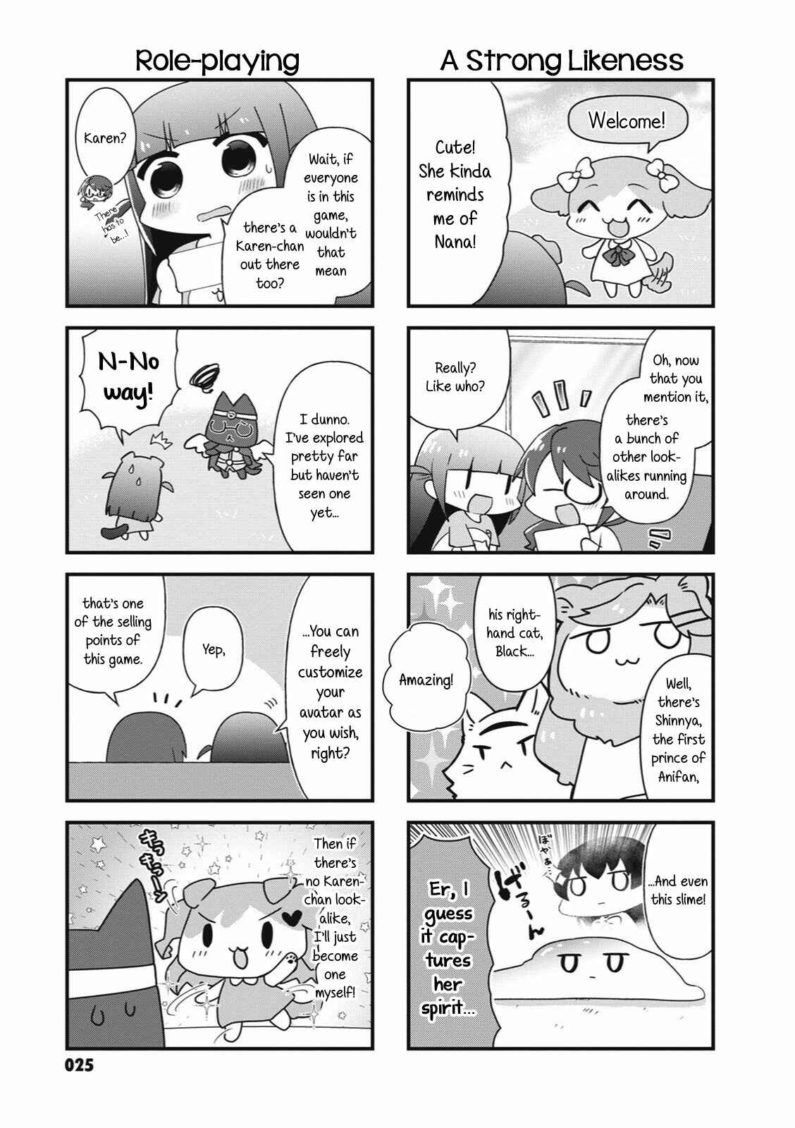 Chapter 30 - Page 7