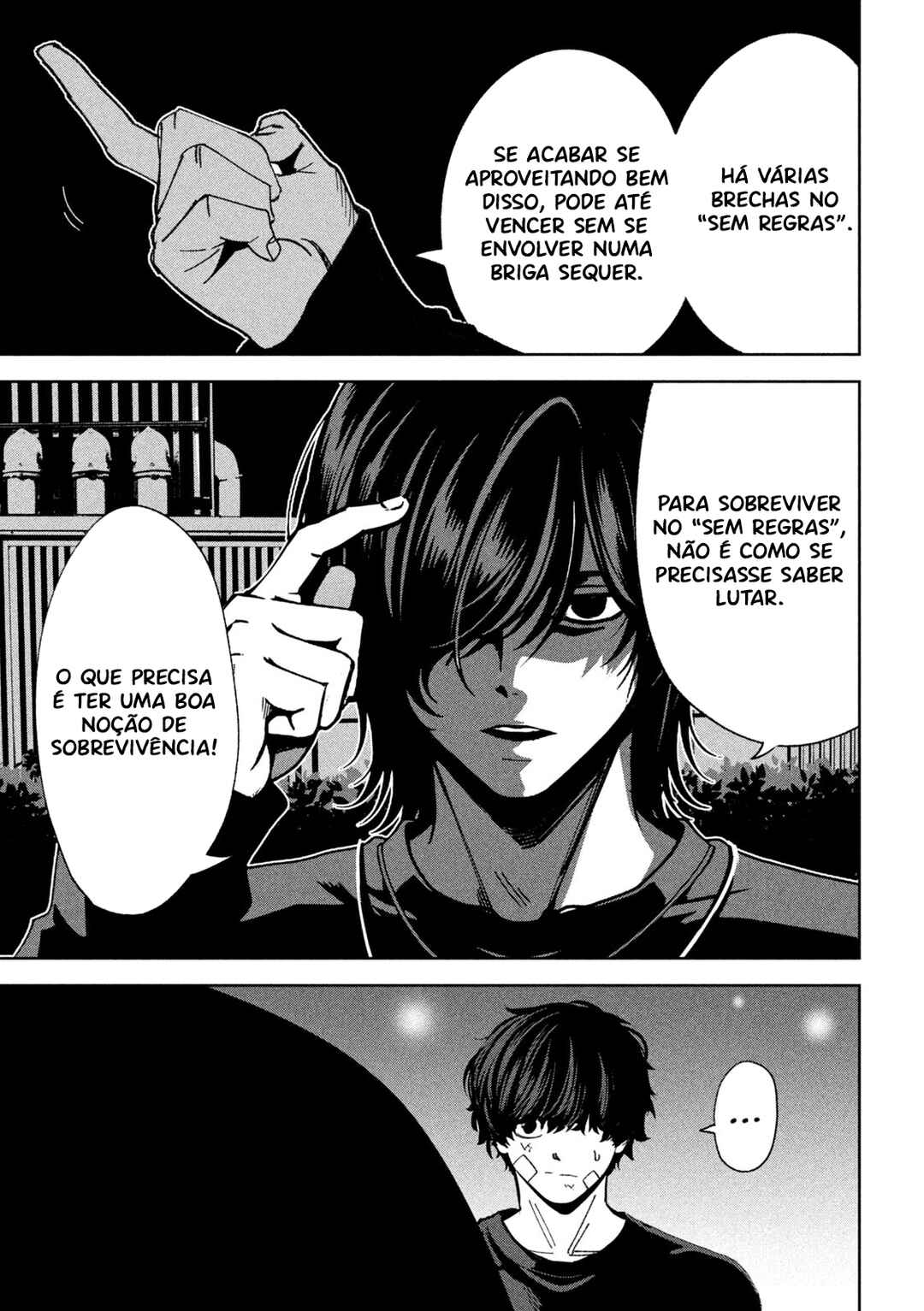 Chapter 36 - Page 16