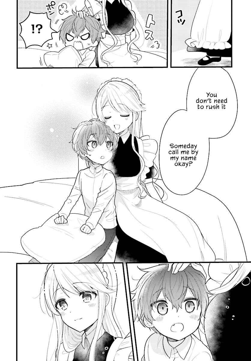 Chapter 1 - Page 12