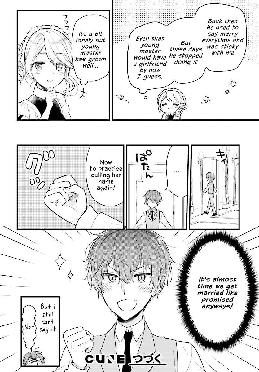 Chapter 1 - Page 14