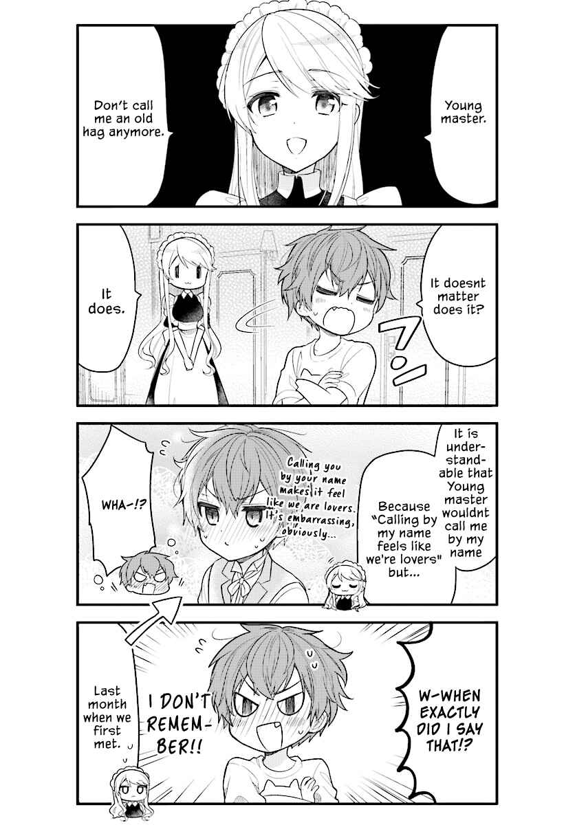 Chapter 1 - Page 6