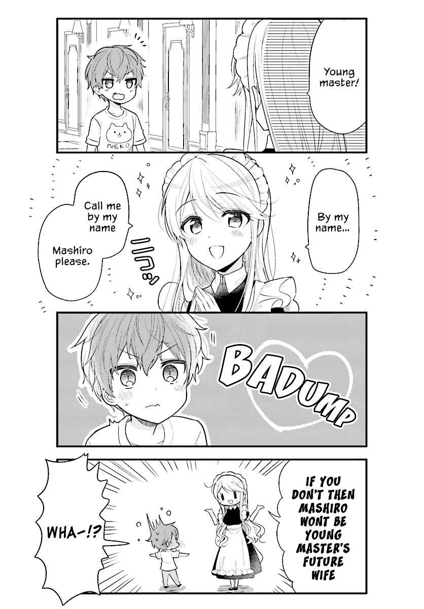 Chapter 1 - Page 7