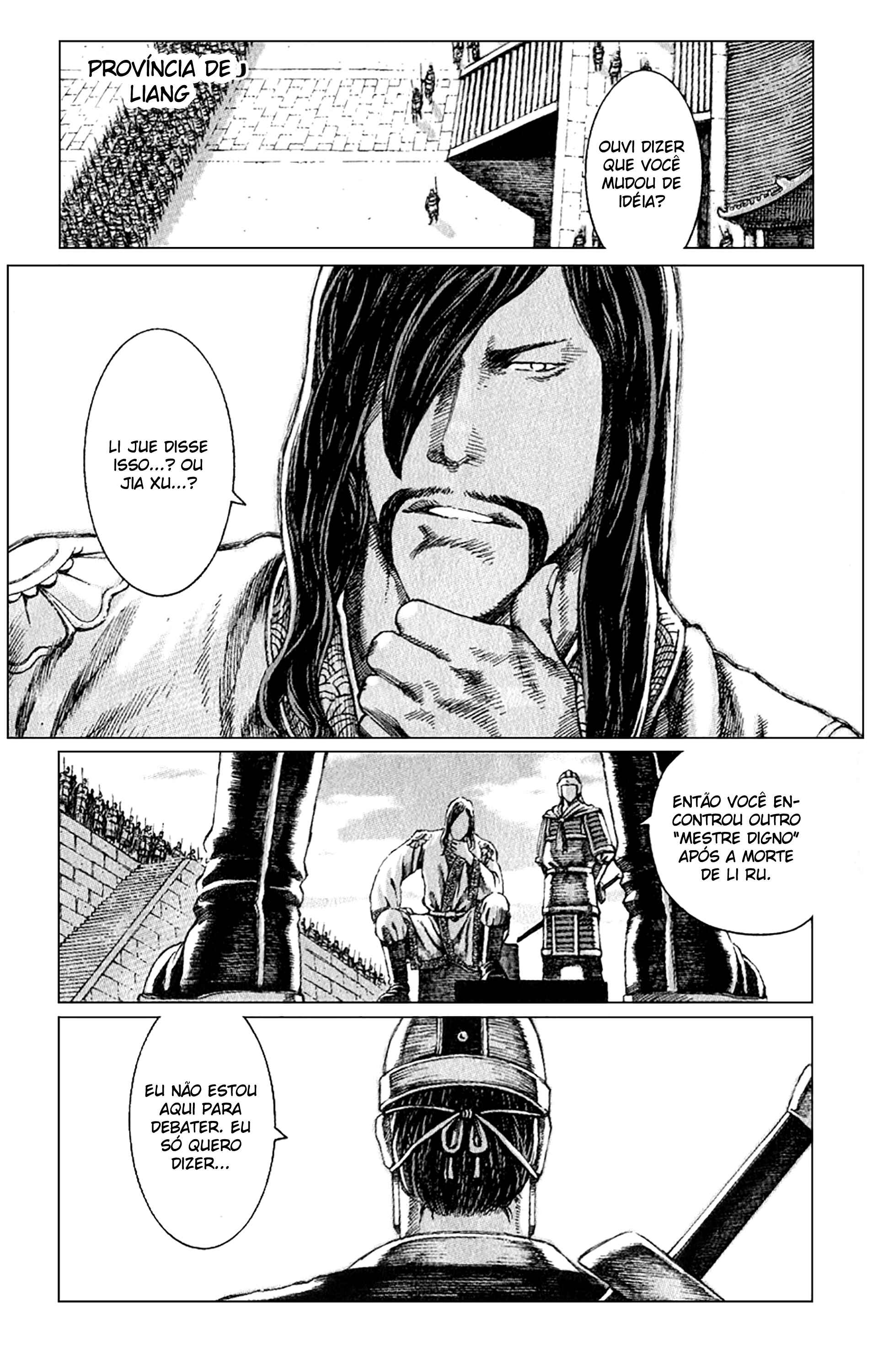 Chapter 81 - Page 15