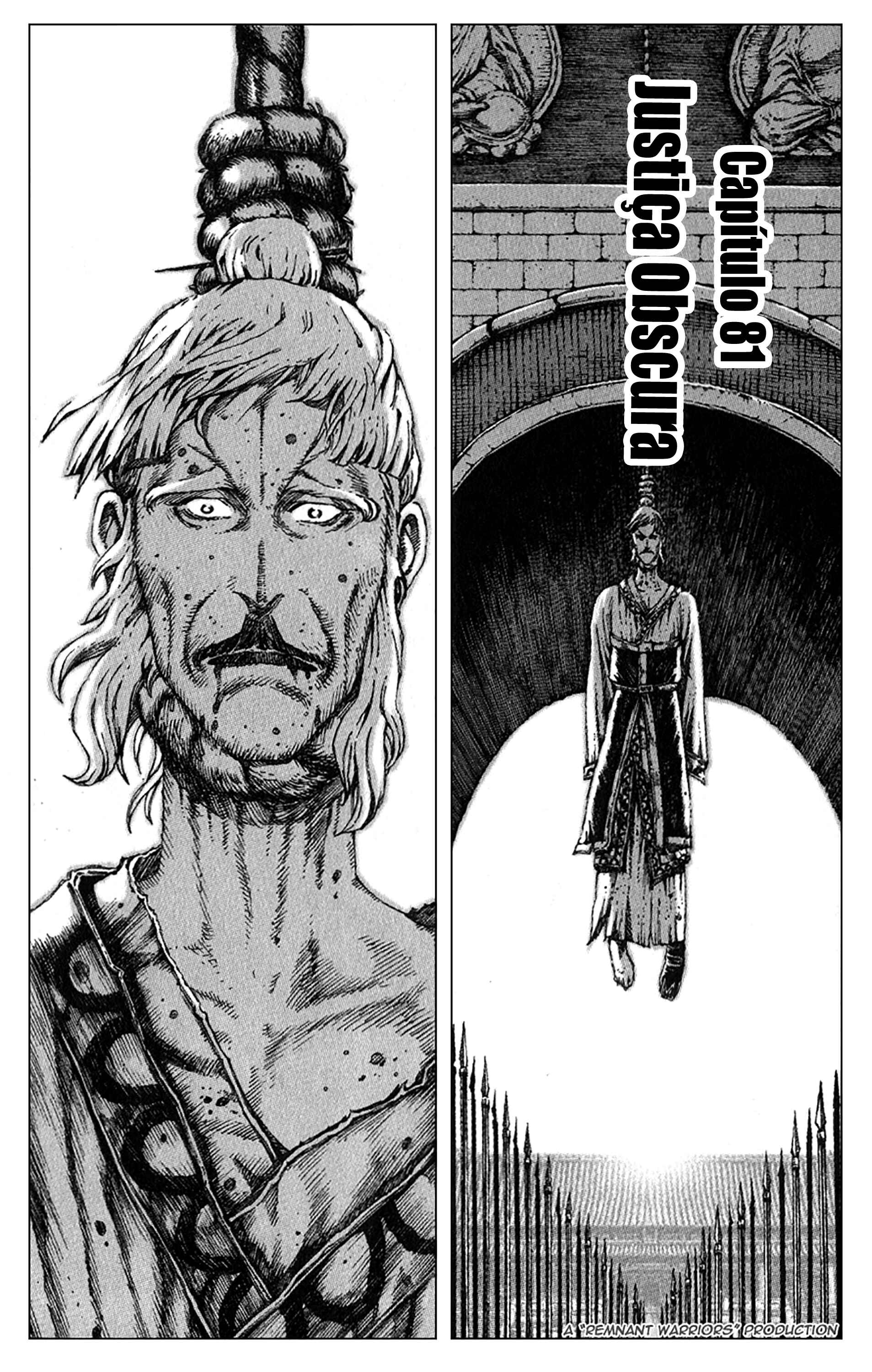 Chapter 81 - Page 2