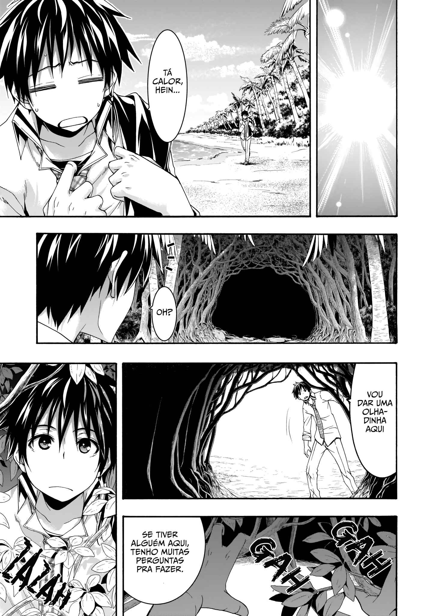 Chapter 104 - Page 4