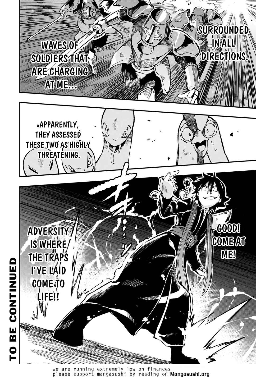 Chapter 241 - Page 14