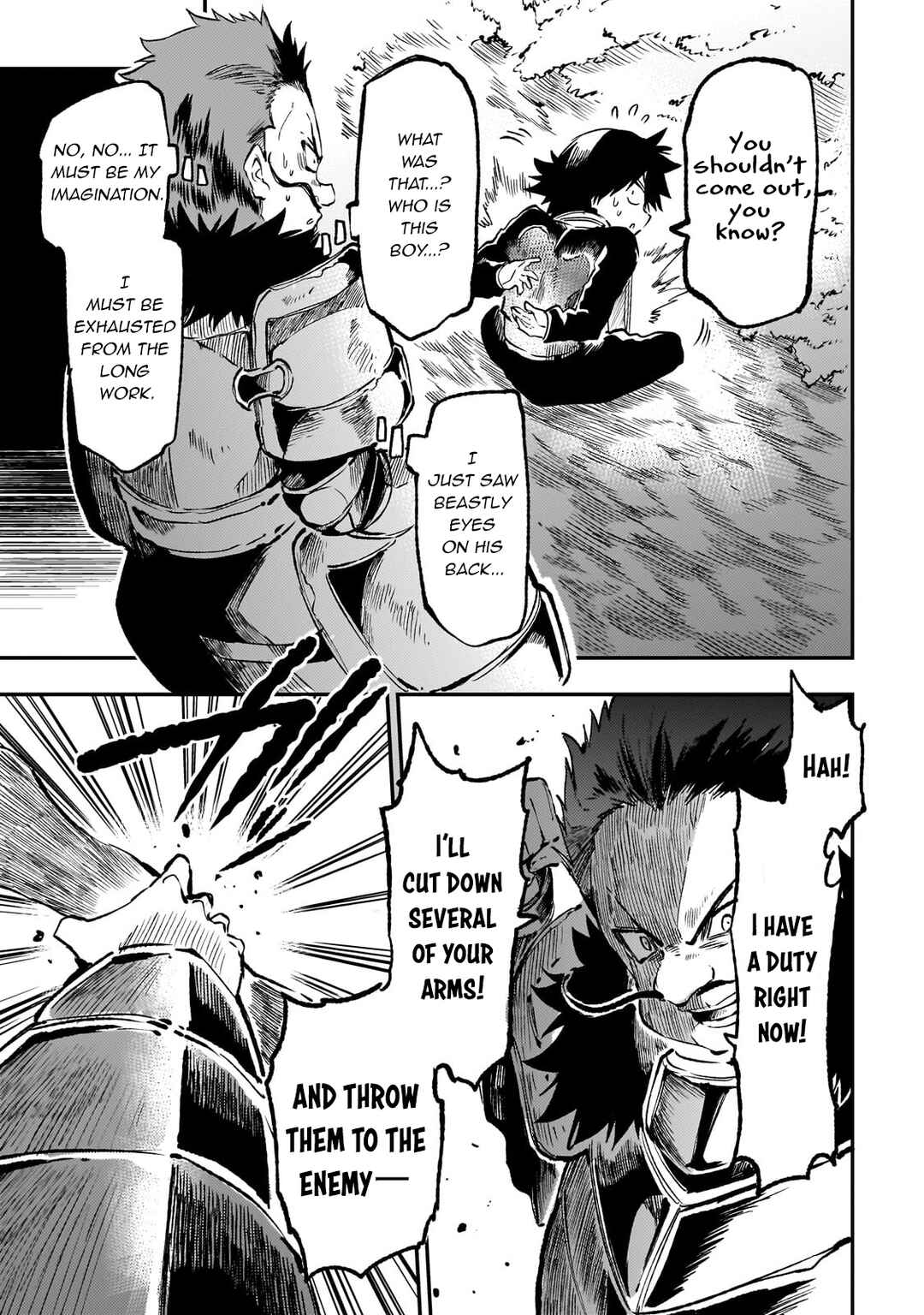 Chapter 241 - Page 4